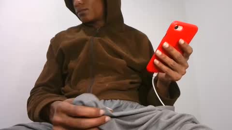 Noah Millers online show from 09.08.25