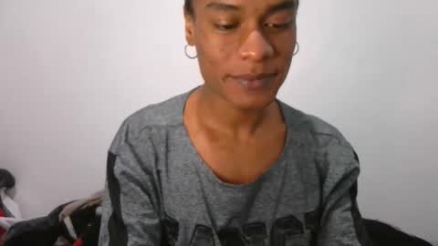 Noah Millers online show from 10.06.25