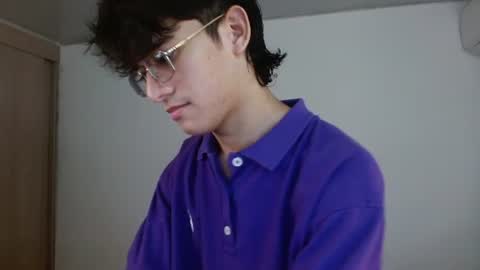 noah online show from 06.20.26