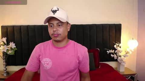 NOAH online show from 05.05.26