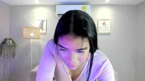 Snapshot of noah_owenss chatting on 06.04.26 Noemy online show from 06.04.26