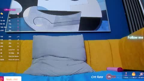    online show from 12.21.24