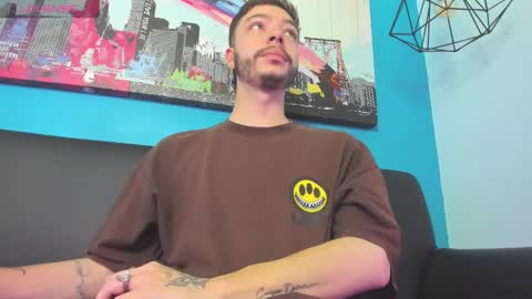    online show from 12.23.24