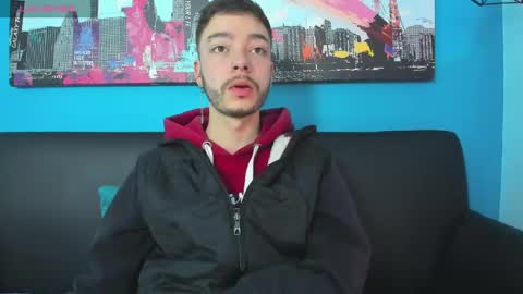    online show from 12.31.24