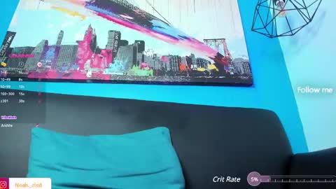    online show from 01.05.25