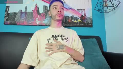    online show from 01.10.25