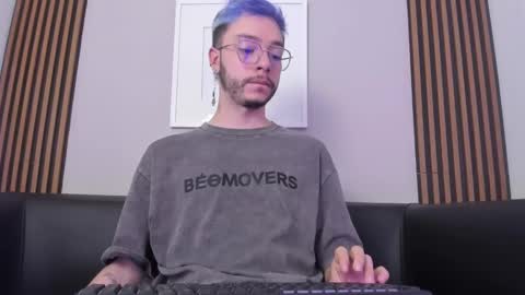    online show from 01.22.25