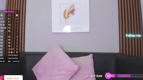    online show from 01.30.25