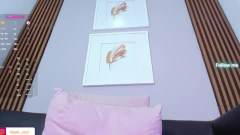    online show from 02.03.25