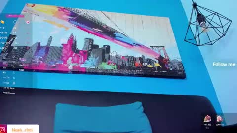    online show from 02.05.25