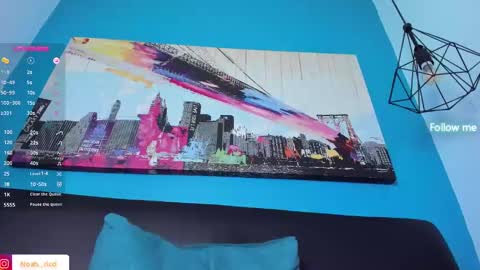    online show from 02.06.25