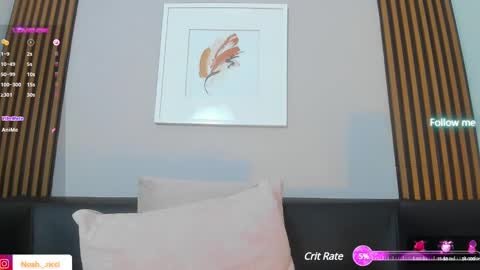    online show from 02.17.25