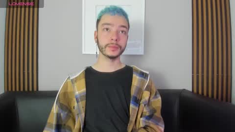    online show from 02.21.25