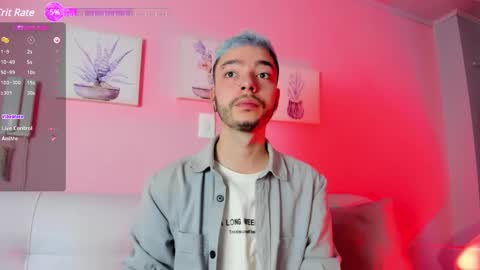    online show from 03.04.25