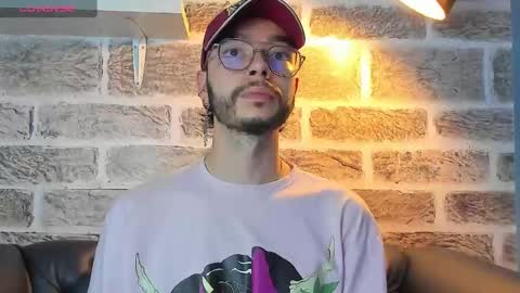    online show from 09.13.25