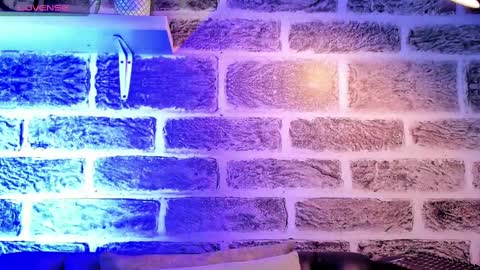    online show from 09.28.25