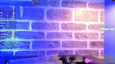    online show from 10.16.25