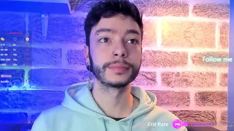    online show from 10.19.25