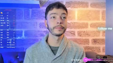    online show from 10.29.25