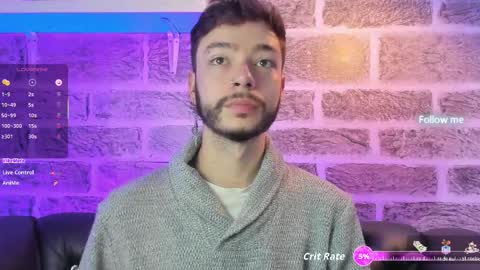    online show from 12.15.25