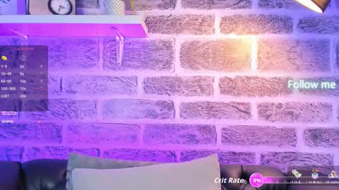    online show from 12.19.25