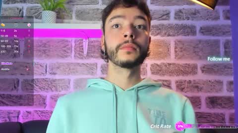    online show from 02.10.26