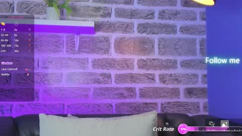    online show from 03.10.26