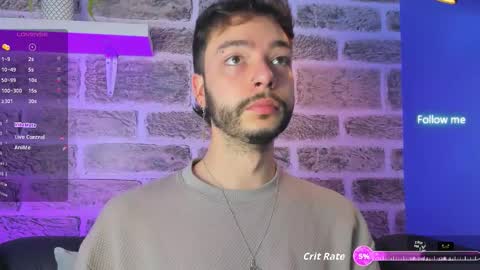    online show from 03.16.26