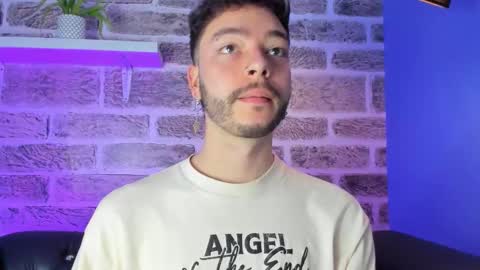    online show from 03.27.26