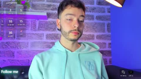    online show from 03.28.26