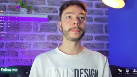    online show from 03.31.26