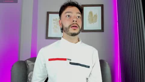    online show from 04.20.26