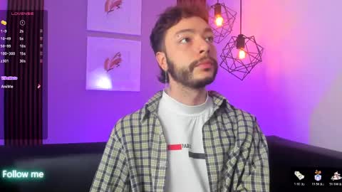   online show from 05.13.26