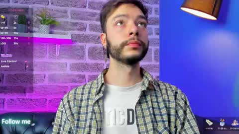    online show from 05.17.26