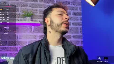    online show from 06.04.26