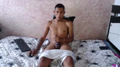 Noah online show from 01.09.25