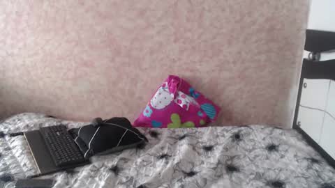 Noah online show from 01.11.25