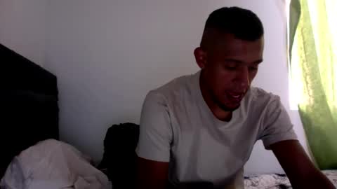 Noah online show from 03.21.26