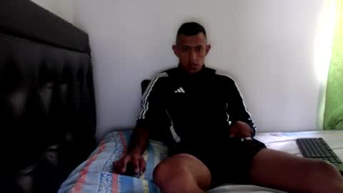 Noah online show from 03.24.26