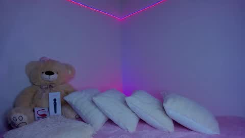 Noah online show from 11.18.25