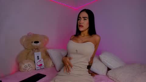 Noah online show from 12.02.25