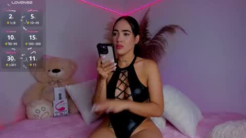 Noah online show from 12.16.25