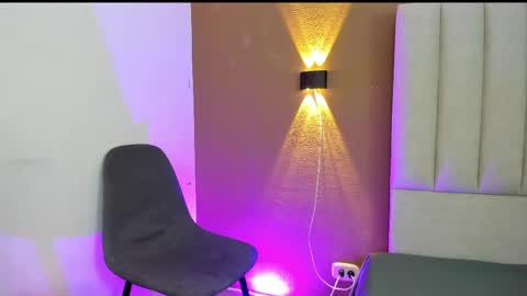 noah online show from 04.20.26