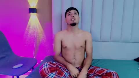 noah online show from 04.21.26