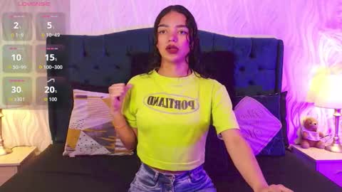 Noah online show from 12.20.25