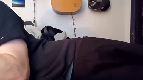 Snapshot of noah_wesley chatting on 12.04.24 Noah Wesley online show from 12.04.24