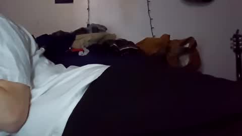 Snapshot of noah_wesley chatting on 12.11.24 Noah Wesley online show from 12.11.24