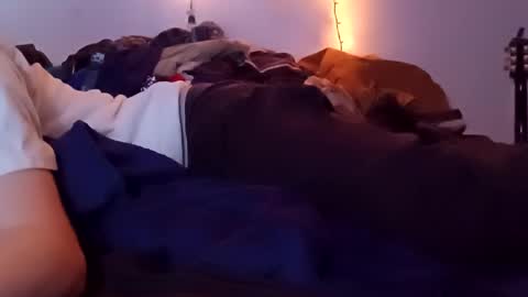 Snapshot of noah_wesley chatting on 12.11.24 Noah Wesley online show from 12.11.24