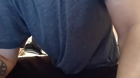 Snapshot of noah_wesley chatting on 02.18.25 Noah Wesley online show from 02.18.25