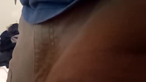 Noah Wesley online show from 11.27.25